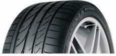 Bridgestone Re050 Ext 275/45R18 103Y