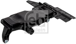 Zdjęcie Febi Bilstein Filtr Hydrauliczny Automatyczna Skrzynia Biegów 171438 - Józefów