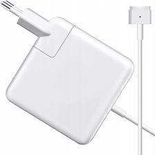 INNA ŁADOWARKA DO APPLE 60W 16,5V 3,65A MGSAFE2 T-TYPE