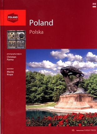 Poland. Polska