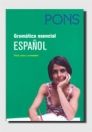 Pons Espanol Gramatyka
