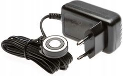 Zdjęcie PHILIPS CP0661/01 - Osiek