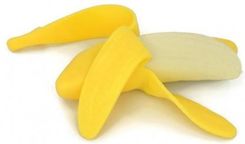 Zdjęcie Pro Kids Miękkie Owoce Banan - Dolsk