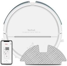 Zdjęcie Tefal Xplorer Serie 120 AI RG7867 - Białystok