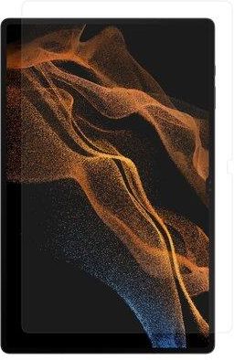 Samsung Folia ochronna do Galaxy Tab S8 Ultra (EF-UX900CTEGWW)