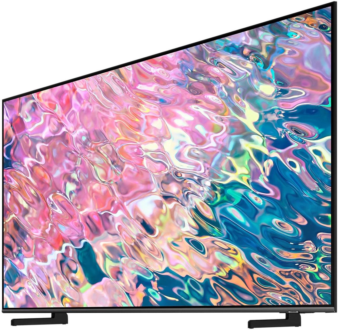 Samsung QE50Q67B - zdjęcie 11 Samsung QE50Q67B