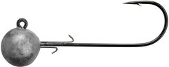 Spro Główka Jigowa Round Hd Jighead 90 5G 12/0 4 Szt