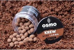 Zdjęcie Osmo Mini Larwa Wafters Krew - Lubsko
