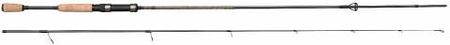 Spro Wędka Troutmaster Tactical Trout S.Bait 210Cm/8G