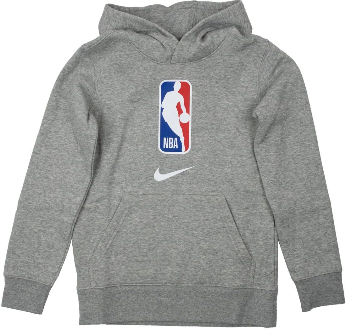NIKE NBA TEAM 31 フリーススウェット 裏起毛 NIKE NBA TEAM 31 フリーススウェット 裏起毛 NBA Nike Team 31