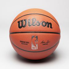 Zdjęcie Wilson Signature Series Nba R - Poręba