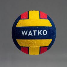 Zdjęcie Watko Piłka Do Waterpolo Wp900 - Wrocław