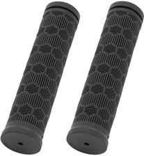 Zdjęcie Sahoo Chwyty Kierownicy Czarny - Poznań