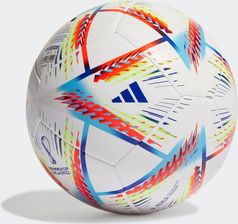 adidas Mistrzostwa Świata W Katarze 2022 Al Rihla Trn