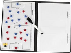 Zdjęcie Select Notatnik Taktyczny A4 Czarny - Stopnica