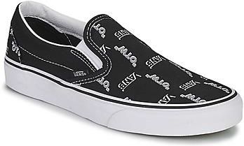 ctas shoreline slip 567736c