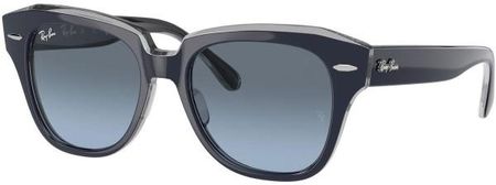 Ray-Ban Junior RJ9186S 71178F L (46)