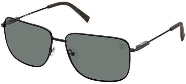 Timberland Tb9290 02r Polarized One Size 62 Ceny I Opinie Ceneo Pl