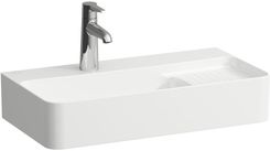Zdjęcie Laufen Val Lcc Compacto 60x31,5Cm H8152854001041 - Myszków