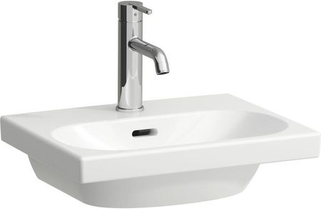 Laufen Lua Mała 45x34Cm H8150810001091