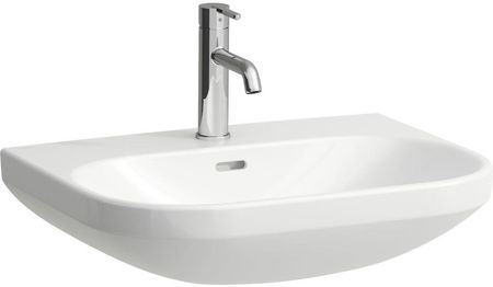 Laufen Lua 60x46Cm H8110830001091