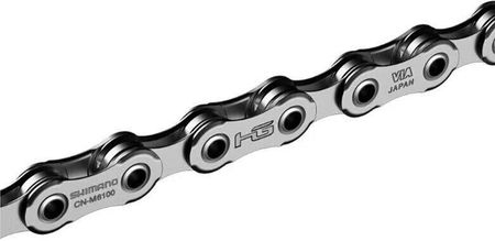 Shimano Cn M6100 Chain 12 Speed 138L With Sm Cn910