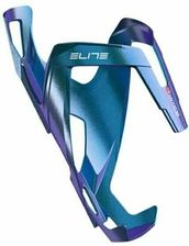 Zdjęcie Elite Cycling Vico Blue Metallic - Radków