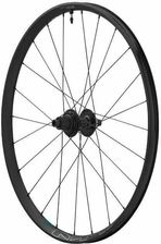 Zdjęcie Shimano Wh Mt601 Rear Wheel 27.5 Center Lock 12X142Mm Black - Sierpc
