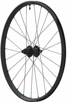 Shimano Wh Mt601 Rear Wheel 27.5 Center Lock 12X142Mm Black