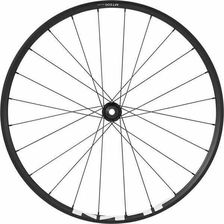 Zdjęcie Shimano Mt500 Front Wheel 27.5 15X100Mm E Thru Center Lock - Karpacz