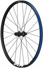 Zdjęcie Shimano Mt500 Rear Wheel 27.5 12X142Mm E Thru Center Lock - Chęciny