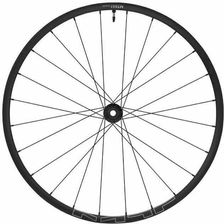 Zdjęcie Shimano Mt601 Front Wheel 27.5 15X100Mm Center Lock Tubeless - Biłgoraj