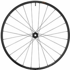 Zdjęcie Shimano Mt620 Front Wheel 29 15X110Mm E Thru Center Lock - Oświęcim
