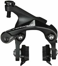 Zdjęcie Shimano Ultegra R8110 Front Direct Mount R55C4 - Łochów