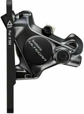 Zdjęcie Shimano Ultegra R8170 Front Hydraulic Flat Piston - Milanówek