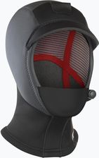 Zdjęcie Kaptur Ion Neo 3/2 - Glinojeck