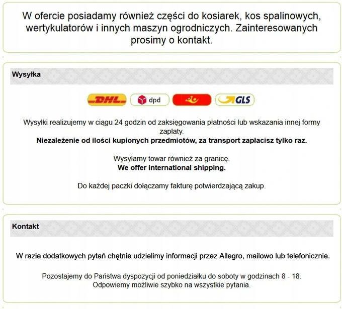2 Tenditori Per Trattorini Tagliaerba - Compatibile Honda Stiga Sabo Solo 25601570 - Foto 7
