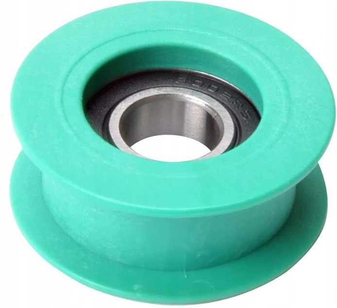 2 Tenditori Per Trattorini Tagliaerba - Compatibile Honda Stiga Sabo Solo 25601570 - Foto 5