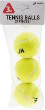 Zdjęcie Martes 3Speed Set M000161671 - Gdańsk