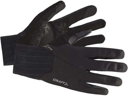 Craft All Weather Glove 1907809 999000