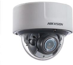 Hikvision iDS-2CD8146G0-IZS(8-32mm)