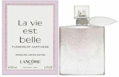 lancome la vie est belle 30 ml rossmann