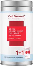 Krem Cell Fusion C Aquatica 2x35ml