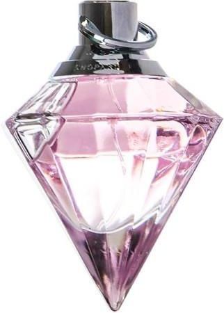 Chopard Wish Pink Diamond Woda Toaletowa 75Ml Flakon Ceneo.pl