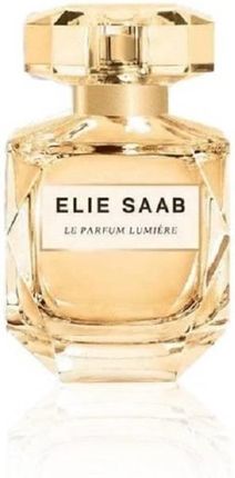 Elie Saab Le Parfum Lumiere Woda Perfumowana 90Ml Tester