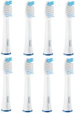 Zdjęcie Oral-B Pulsonic Clean Końcówki8szt. - Barczewo
