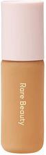 Zdjęcie Rare Beauty Positive Light Tinted Moisturizer Spf20 Krem Koloryzujący 34W - Chęciny