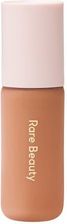 Zdjęcie Rare Beauty Positive Light Tinted Moisturizer Spf20 Krem Koloryzujący 36C - Lubsko