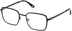 Zdjęcie Guess GU50066 002 L (54) - Prochowice