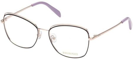 Emilio Pucci EP5167 005 ONE SIZE (56)